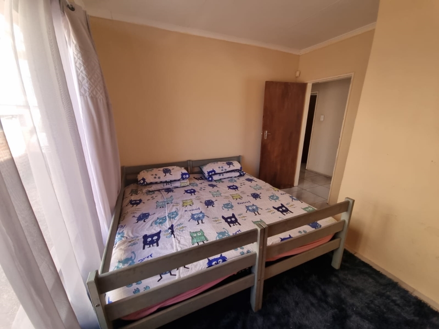 3 Bedroom Property for Sale in Brits North West